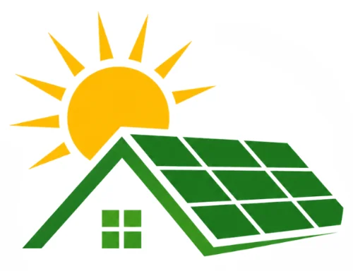 Panneaux Solaires Chéreng